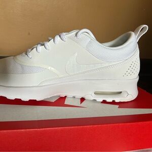 Nike Air Max Thea